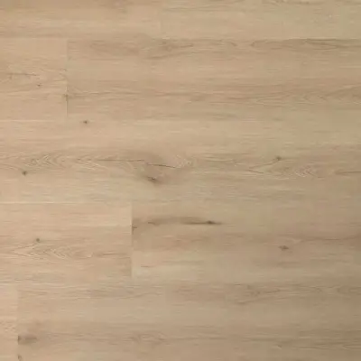 Panele winylowe Inca MAN DB-5616 Klasa 34 2.5 mm