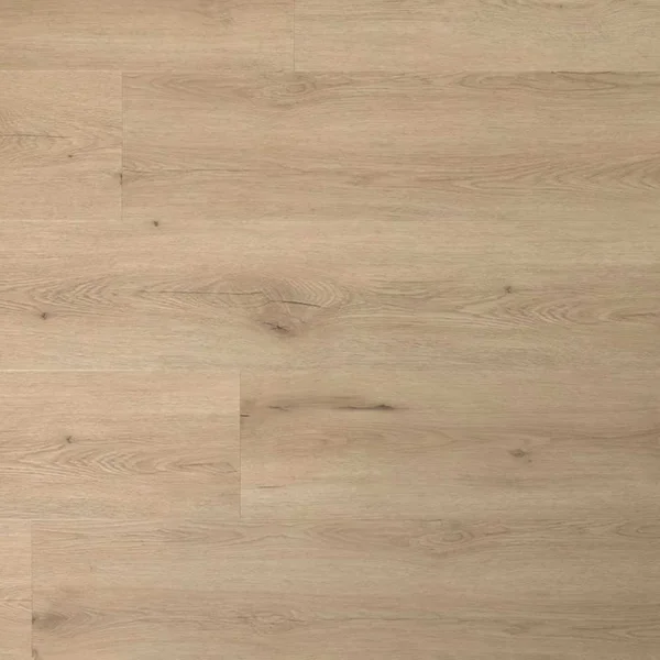 Panele winylowe Inca Naturalny 2.5 mm Klasa 34, MAN DB-5616 