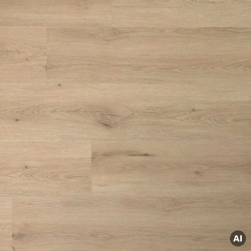 Panele winylowe Inca 2.5 mm Klasa 34, MAN DB-5616 - 3