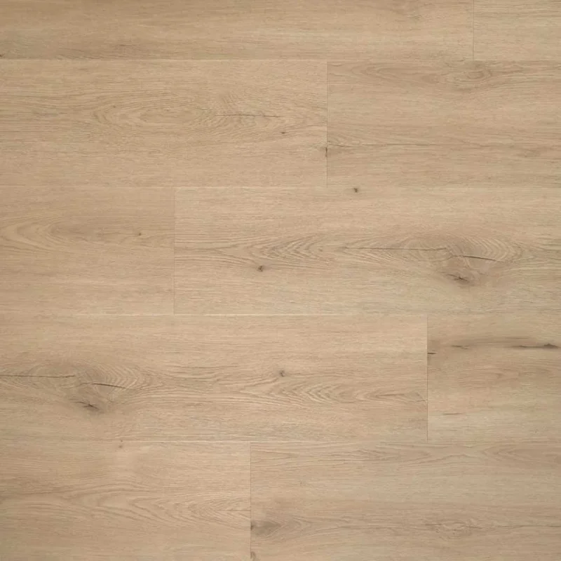 Panele winylowe Inca MAN DB-5616 Klasa 34 2.5 mm - 3