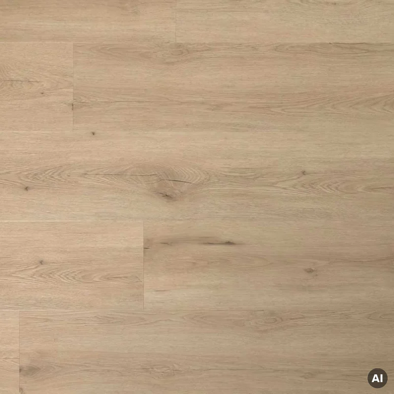 Panele winylowe Inca MAN DB-5616 Klasa 34 2.5 mm - 3