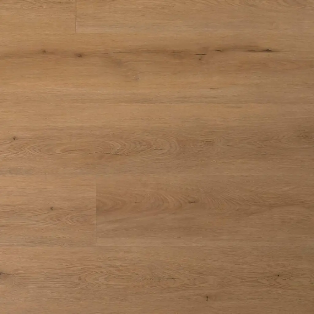 Panele winylowe Pecan MAN DB-5619 Klasa 34 2.5 mm, Panele winylowe, Mantaro Dryback, Lamett ParquetVinyl