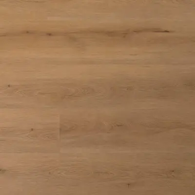 Panele winylowe Pecan MAN DB-5619 Klasa 34 2.5 mm