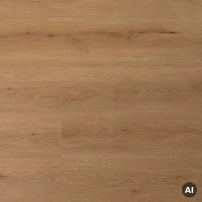 Panele winylowe Pecan 2.5 mm Klasa 34, MAN DB-5619