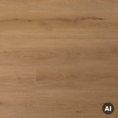 Panele winylowe Pecan MAN DB-5619 Klasa 34 2.5 mm