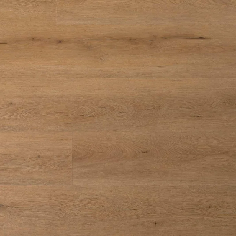 Panele winylowe Pecan MAN DB-5619 Klasa 34 2.5 mm
