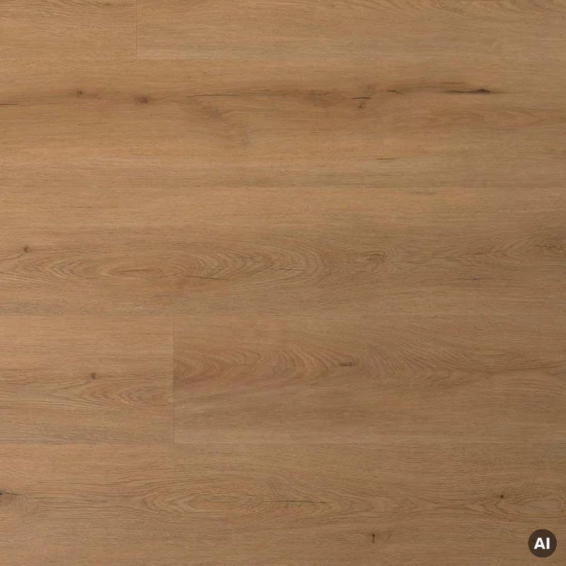 Panele winylowe Pecan MAN DB-5619 Klasa 34 2.5 mm