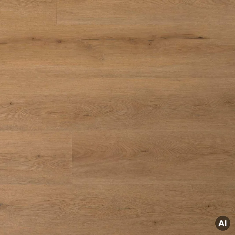 Panele winylowe Pecan MAN DB-5619 Klasa 34 2.5 mm