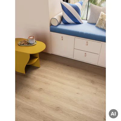 Panele winylowe Pecan 2.5 mm Klasa 34, MAN DB-5619