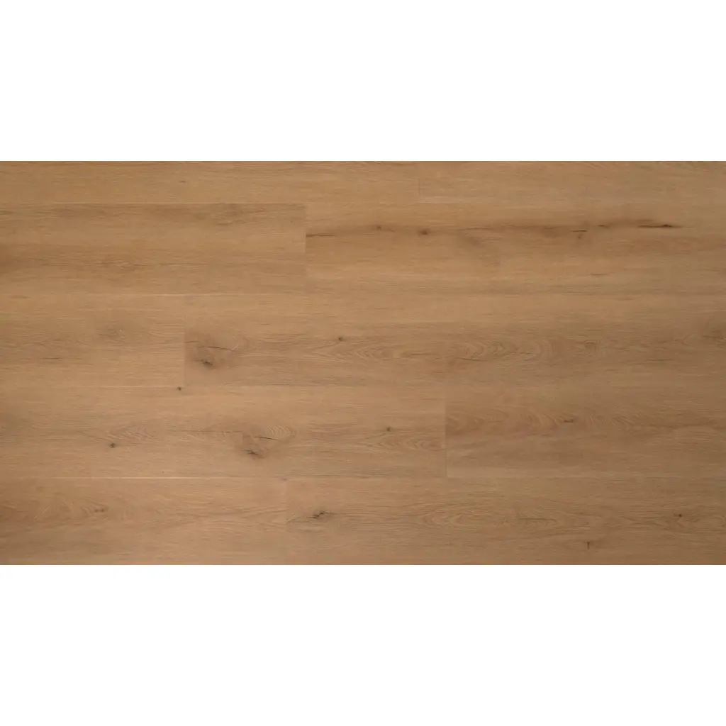 Panele winylowe Pecan MAN DB-5619 Klasa 34 2.5 mm, Panele winylowe, Mantaro Dryback, Lamett ParquetVinyl