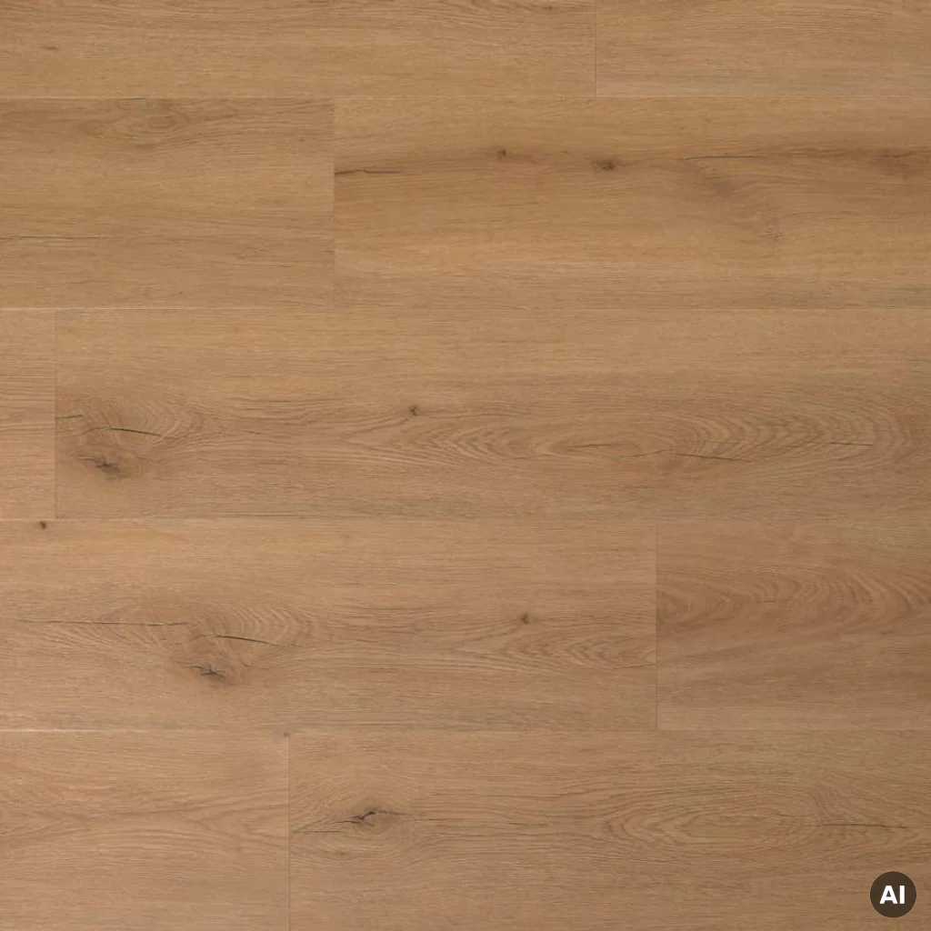 Panele winylowe Pecan 2.5 mm Klasa 34, MAN DB-5619, Panele winylowe, Mantaro Dryback, Lamett ParquetVinyl
