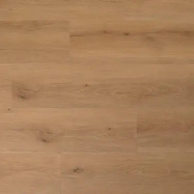 Panele winylowe Pecan MAN DB-5619 Klasa 34 2.5 mm