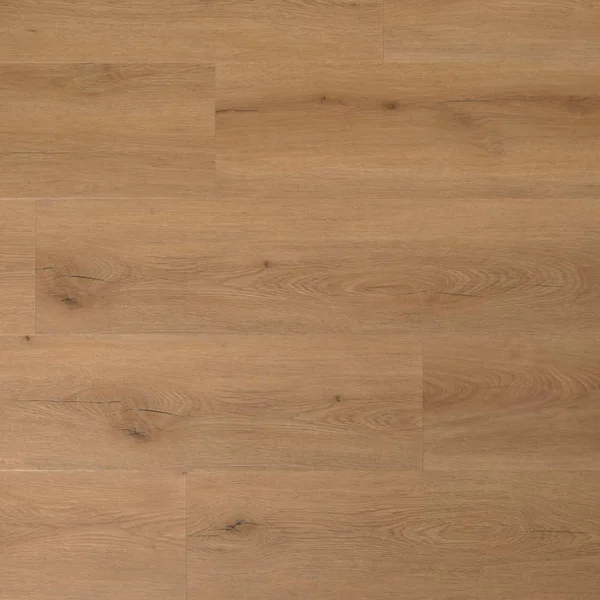 Panele winylowe Pecan Naturalny 2.5 mm Klasa 34, MAN DB-5619