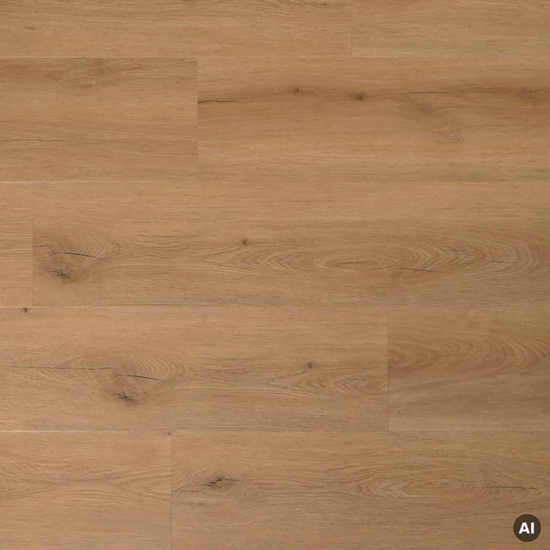 Panele winylowe Pecan MAN DB-5619 Klasa 34 2.5 mm - 3