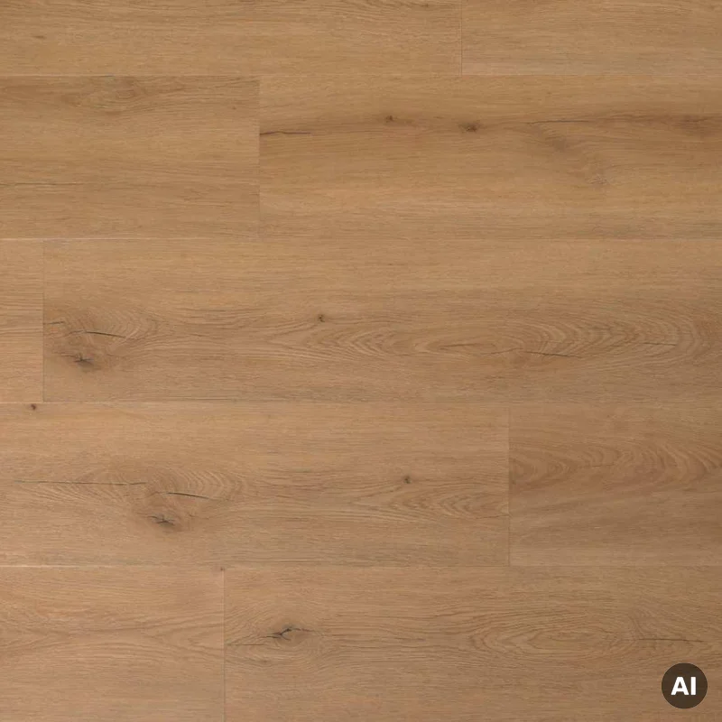 Panele winylowe Pecan MAN DB-5619 Klasa 34 2.5 mm - 3