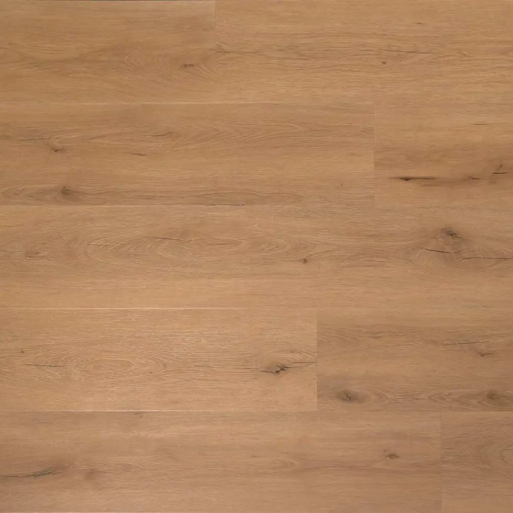 Panele winylowe Spice MAN DB-5620 Klasa 34 2.5 mm, Panele winylowe, Mantaro Dryback, Lamett ParquetVinyl