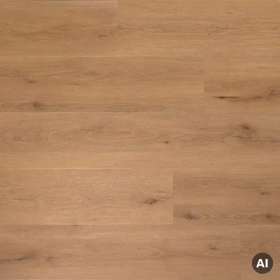 Panele winylowe Spice 2.5 mm Klasa 34, MAN DB-5620