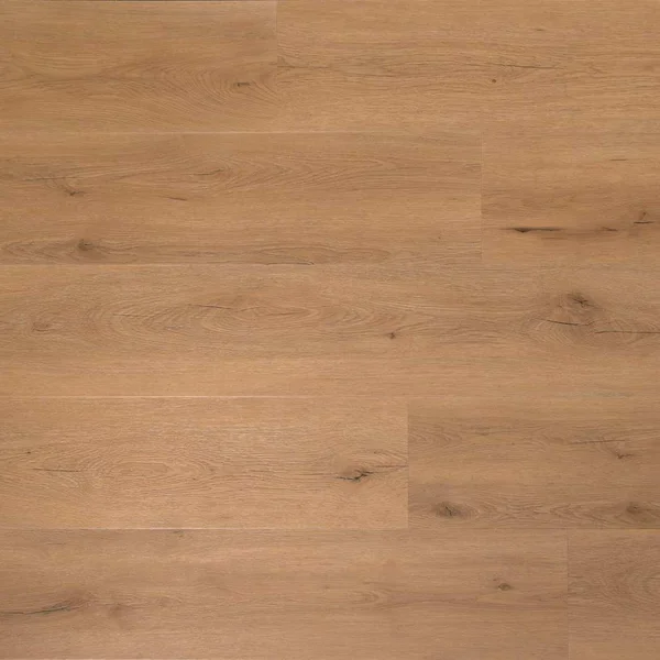 Panele winylowe Spice Naturalny 2.5 mm Klasa 34, MAN DB-5620