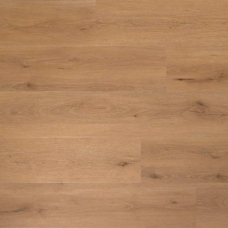 Panele winylowe Spice MAN DB-5620 Klasa 34 2.5 mm
