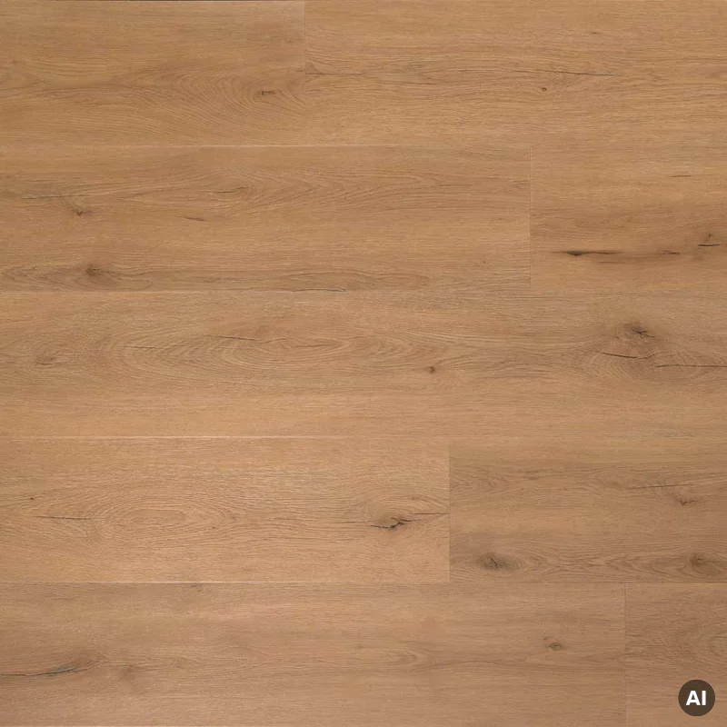 Panele winylowe Spice MAN DB-5620 Klasa 34 2.5 mm