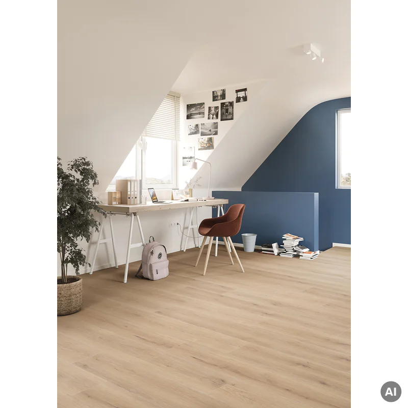 Panele winylowe Spice MAN DB-5620 Klasa 34 2.5 mm - 2