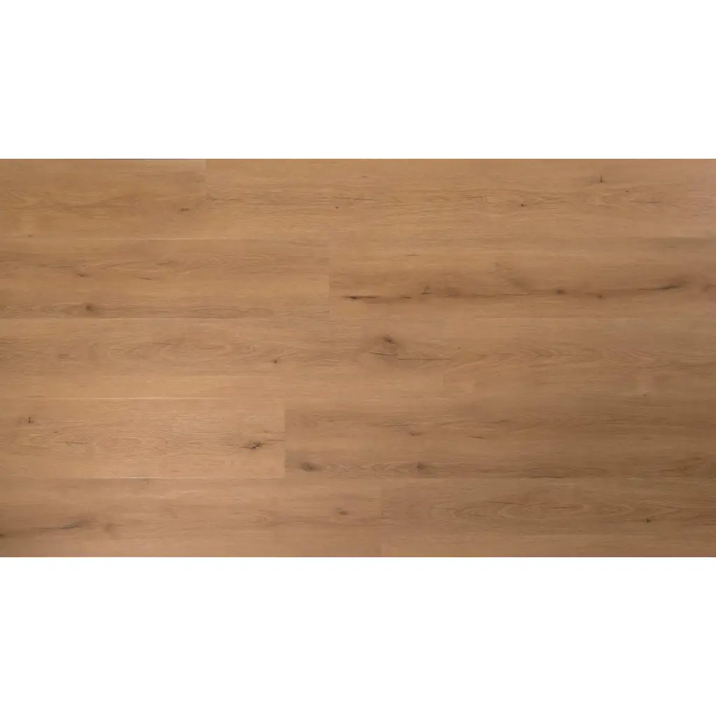 Panele winylowe Spice MAN DB-5620 Klasa 34 2.5 mm, Panele winylowe, Mantaro Dryback, Lamett ParquetVinyl