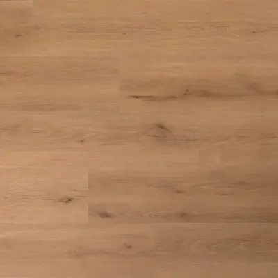 Panele winylowe Spice MAN DB-5620 Klasa 34 2.5 mm