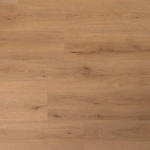 Panele winylowe Spice Naturalny 2.5 mm Klasa 34, MAN DB-5620
