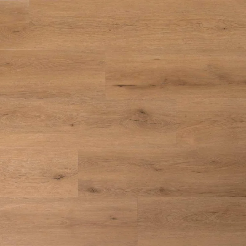 Panele winylowe Spice MAN DB-5620 Klasa 34 2.5 mm - 3
