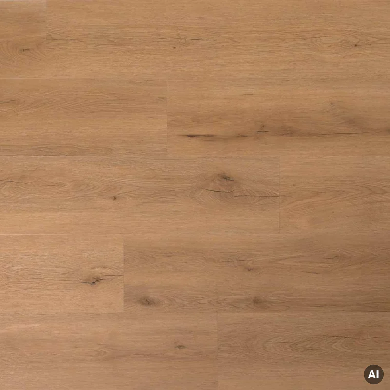 Panele winylowe Spice MAN DB-5620 Klasa 34 2.5 mm - 3