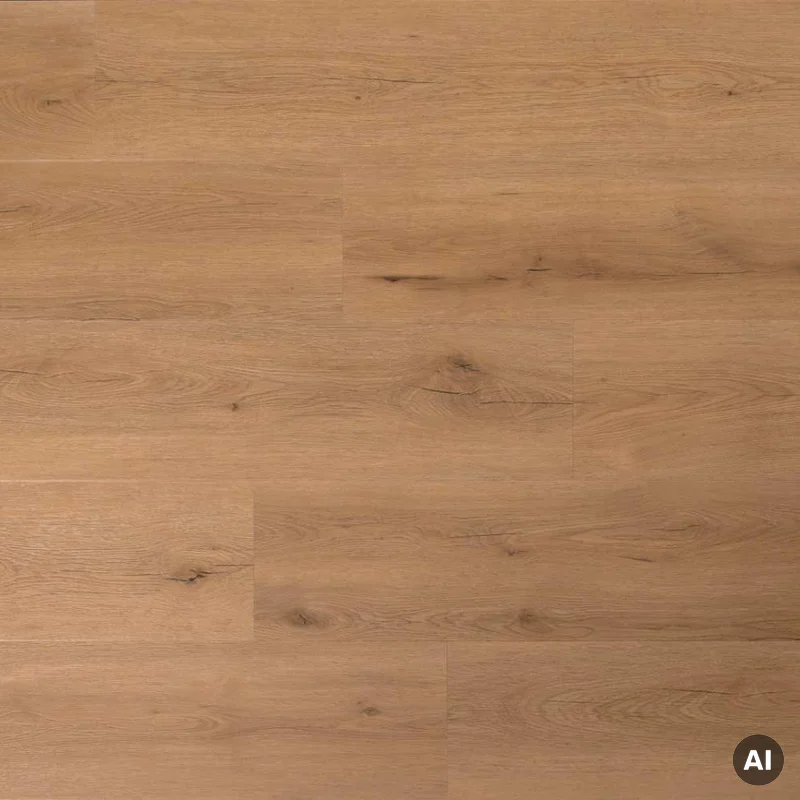 Panele winylowe Spice MAN DB-5620 Klasa 34 2.5 mm - 3