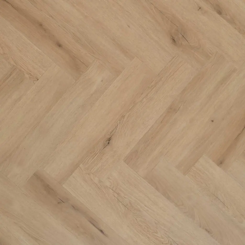 Panele winylowe Hay Jodełka MAN HB DB-5614 Klasa 34 2.5 mm, Panele winylowe, Mantaro Dryback Herringbone, Lamett ParquetVinyl