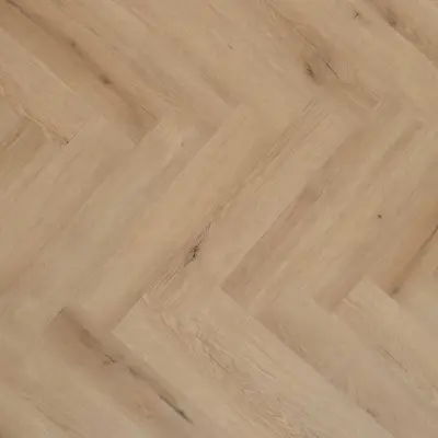 Panele winylowe Hay Jodełka MAN HB DB-5614 Klasa 34 2.5 mm