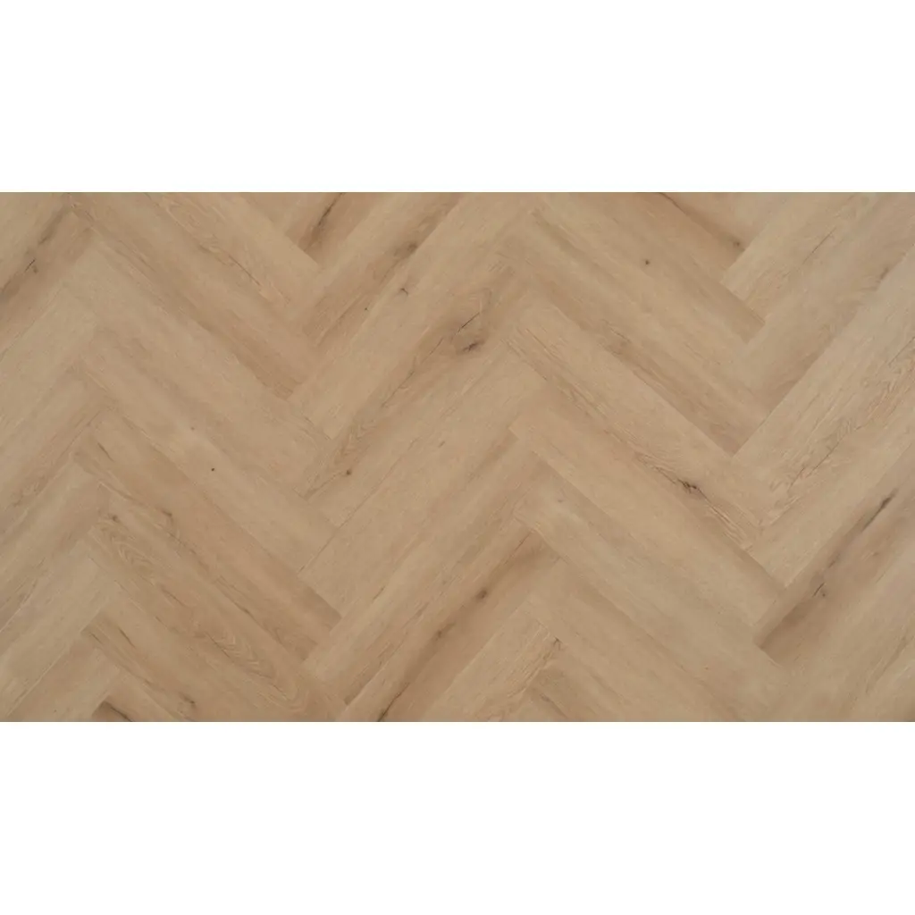 Panele winylowe Hay Jodełka MAN HB DB-5614 Klasa 34 2.5 mm, Panele winylowe, Mantaro Dryback Herringbone, Lamett ParquetVinyl