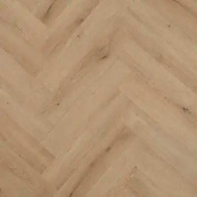 Panele winylowe Hay Jodełka MAN HB DB-5614 Klasa 34 2.5 mm