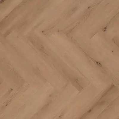 Panele winylowe Pecan Jodełka MAN HB DB-5619 Klasa 34 2.5 mm