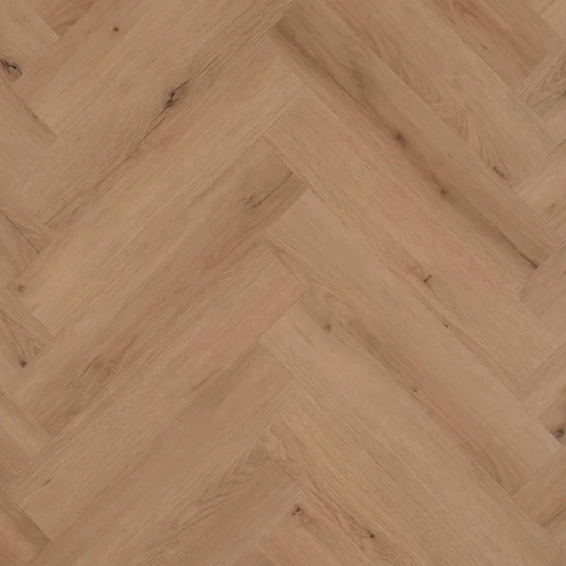 Panele winylowe Pecan Jodełka MAN HB DB-5619 Klasa 34 2.5 m