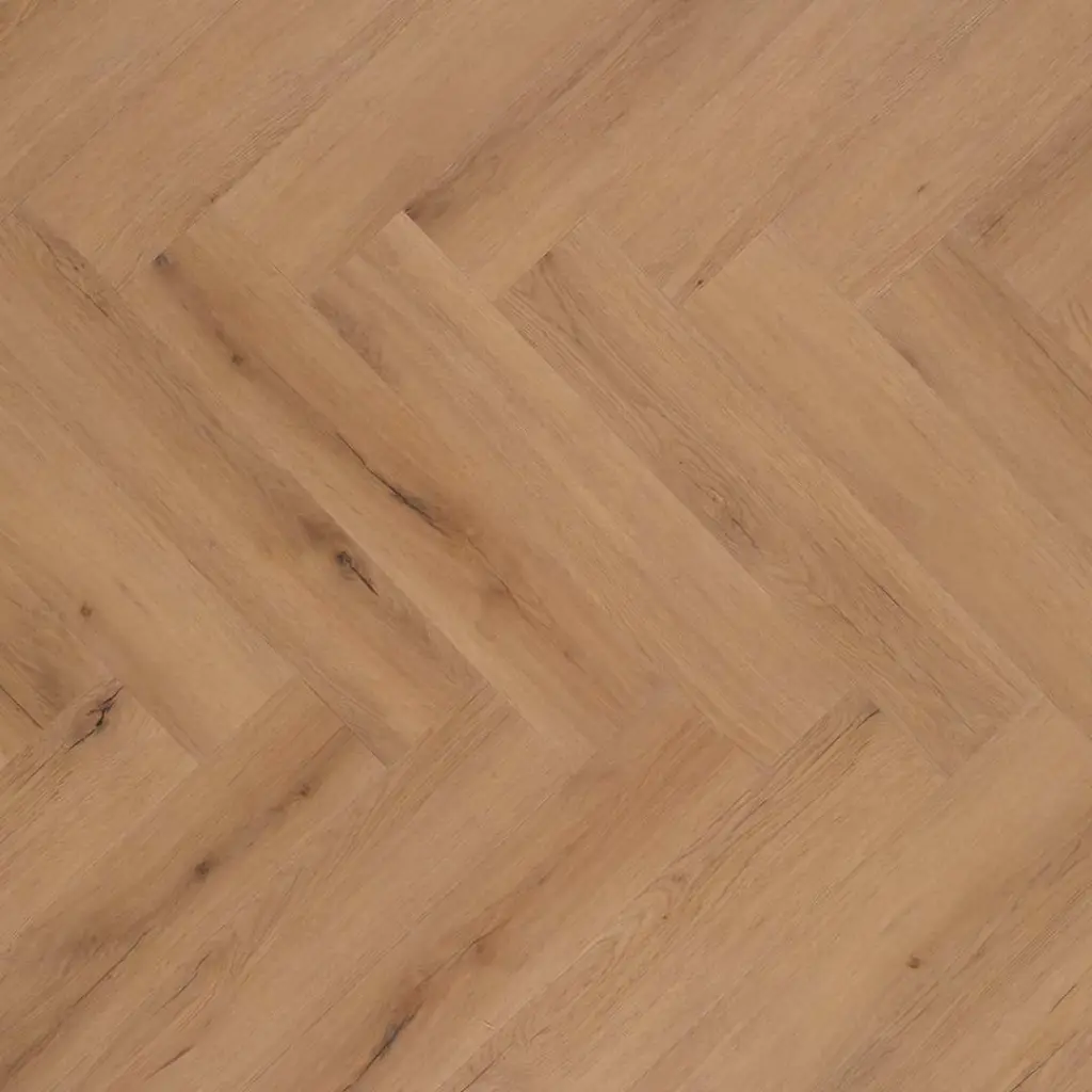 Panele winylowe Spice Jodełka MAN HB DB-5620 Klasa 34 2.5 mm, Panele winylowe, Mantaro Dryback Herringbone, Lamett ParquetVinyl