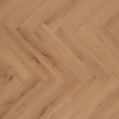 Panele winylowe Spice Jodełka MAN HB DB-5620 Klasa 34 2.5 mm