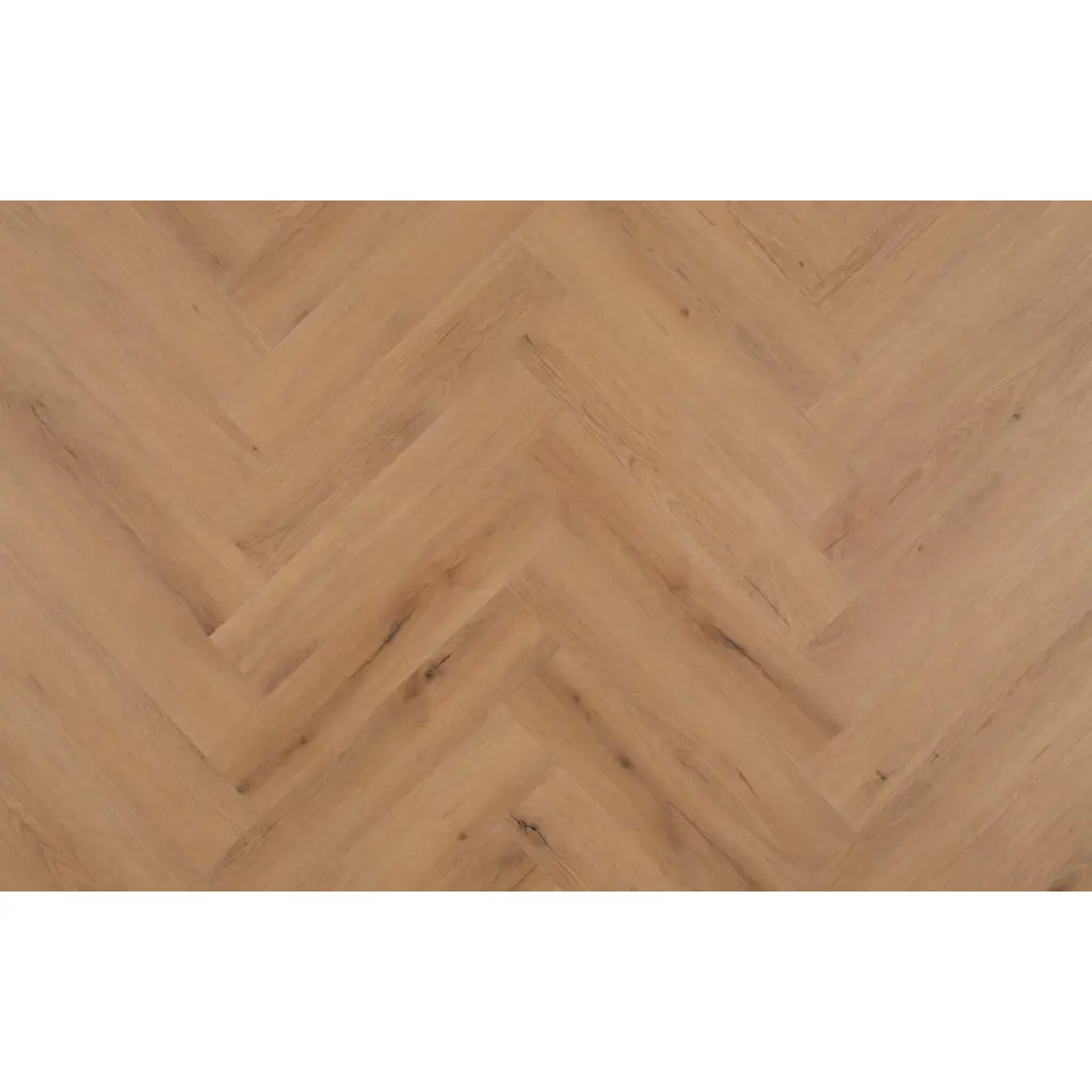 Panele winylowe Spice Jodełka MAN HB DB-5620 Klasa 34 2.5 mm, Panele winylowe, Mantaro Dryback Herringbone, Lamett ParquetVinyl