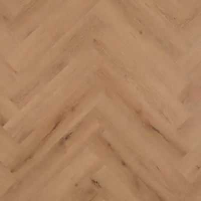 Panele winylowe Spice Jodełka MAN HB DB-5620 Klasa 34 2.5 mm