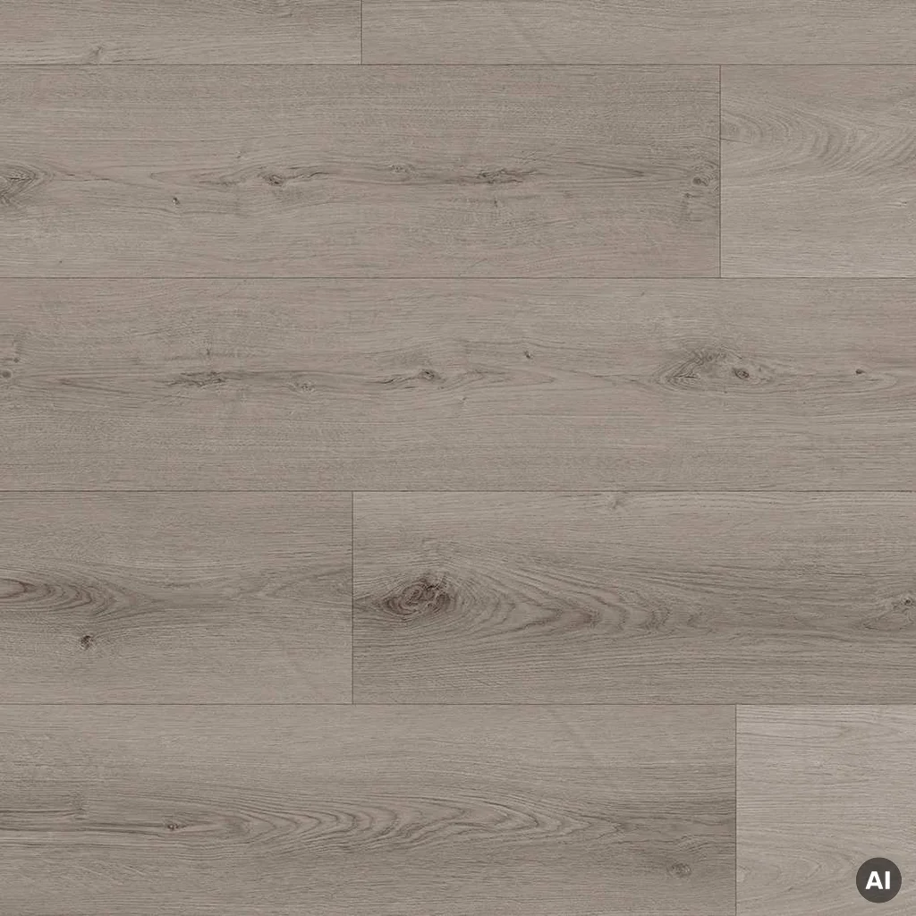 Panele winylowe Rhino 2.5 mm Klasa 33, TIG DB-5755, Panele winylowe, Tigris Dryback, Lamett ParquetVinyl