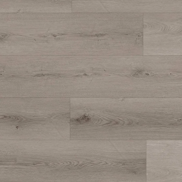 Panele winylowe Rhino Naturalny 2.5 mm Klasa 33, TIG DB-5755