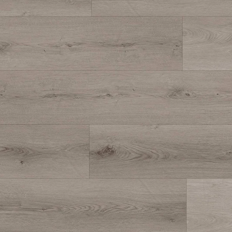 Panele winylowe Rhino TIG DB-5755 Klasa 33 2.5 mm