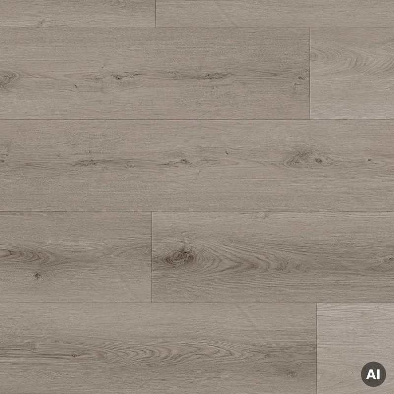 Panele winylowe Rhino TIG DB-5755 Klasa 33 2.5 mm