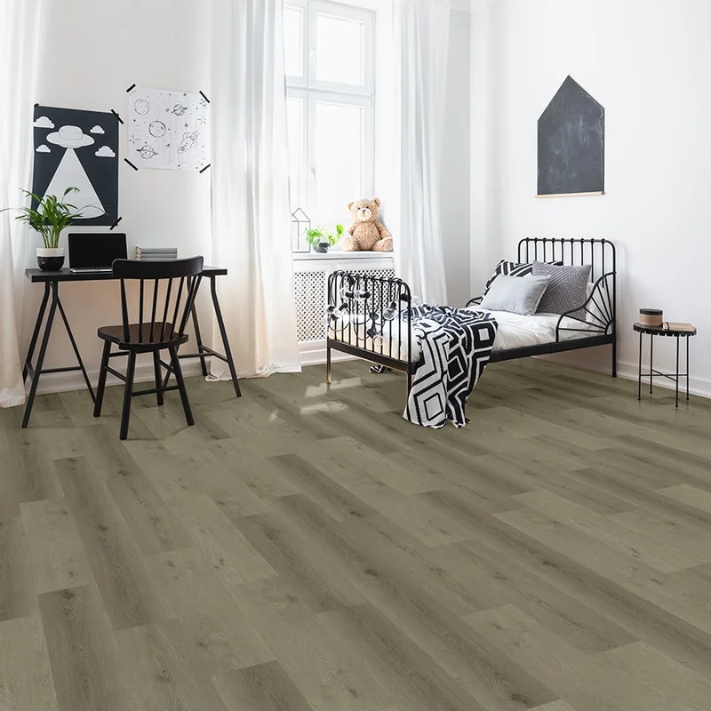 Panele winylowe Rhino TIG DB-5755 Klasa 33 2.5 mm - 2