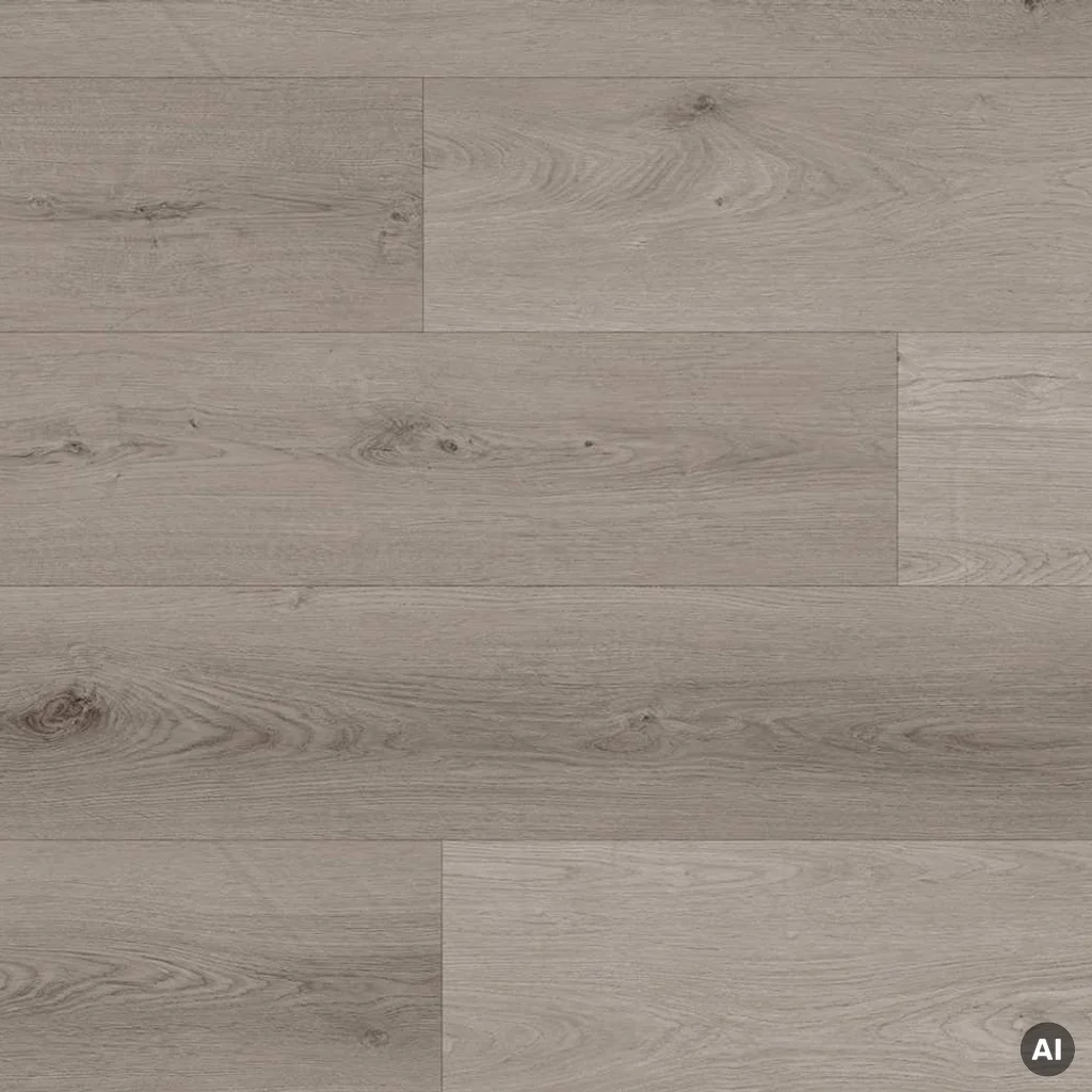 Panele winylowe Rhino 2.5 mm Klasa 33, TIG DB-5755, Panele winylowe, Tigris Dryback, Lamett ParquetVinyl