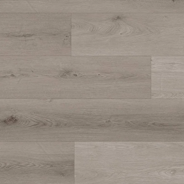 Panele winylowe Rhino Naturalny 2.5 mm Klasa 33, TIG DB-5755