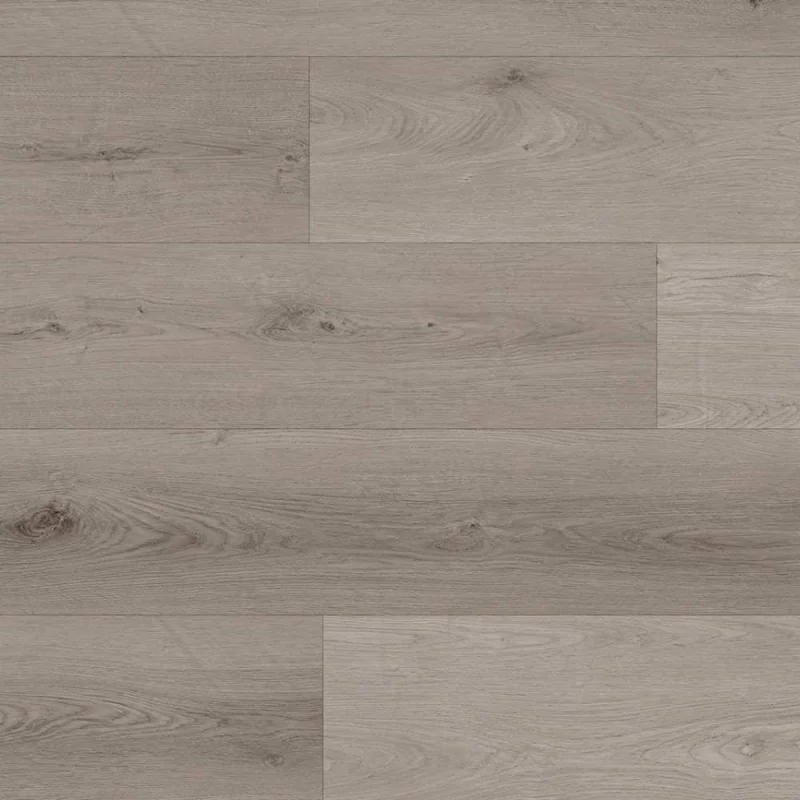 Panele winylowe Rhino TIG DB-5755 Klasa 33 2.5 mm - 3