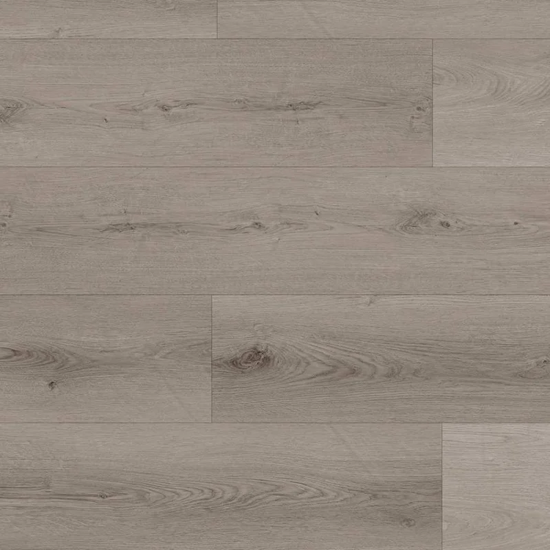 Panele winylowe Rhino TIG DB-5755 Klasa 33 2.5 mm - 3